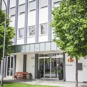 gs-hotel.getmunichhotels.com/