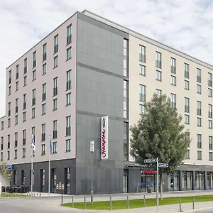 hampton-by-hilton-frankfurt-city-centre-messe.hotelsheidelberg.net/