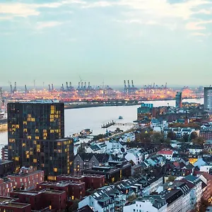 empire-riverside-hotel.hamburg-hotels-de.com/