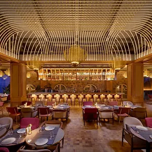 https://six-senses-kocatas-mansions.istanbul-turkeyhotels.com