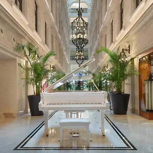 https://jw-marriott-istanbul-bosphorus.istanbul-turkeyhotels.com