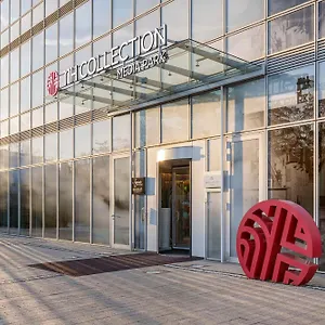 nh-collection-koln-mediapark.topcolognehotels.com/