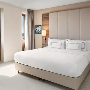 melia-duesseldorf.topcolognehotels.com/
