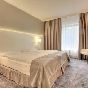 Hotel Relexa Airport Düsseldorf/ratingen