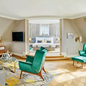 mandarin-oriental.getmunichhotels.com/