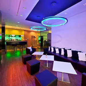 Garner - Charlottenburg, An Ihg Hotell