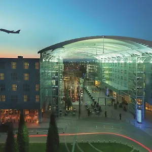 hilton-munich-airport.getmunichhotels.com/
