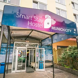 https://smart-stay-hostel-munich-city.com-bavaria.com
